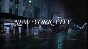doc0032.gif